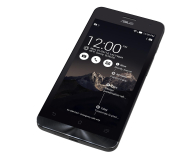 ASUS Zenfone 5 Z2560/2GB/16GB Android Dual SIM Czarny - 232802 - zdjęcie 2